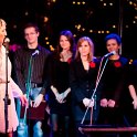 koncert (65)